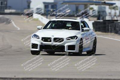 media/Apr-13-2024-Speed Ventures (Sat) [[14e9a3c930]]/Purple/Session 3 (Turn 1)/
